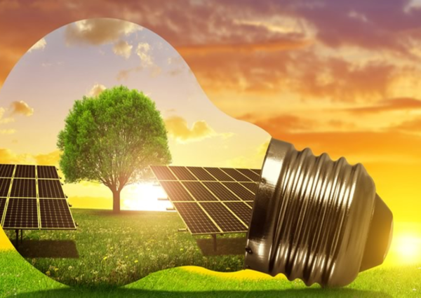 La nuova cooperativa energetica del futuro