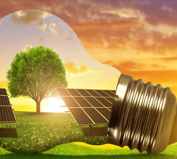 La nuova cooperativa energetica del futuro