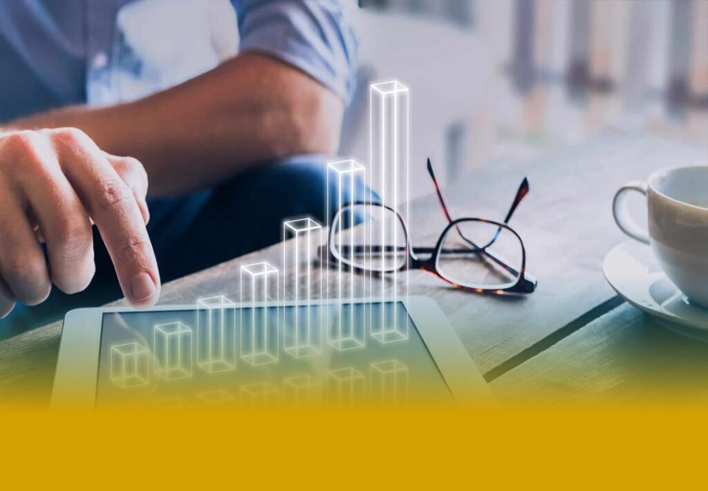 Smart Enterprise nelle attività di co-sviluppo