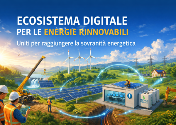 Competence Center Decentralizzati