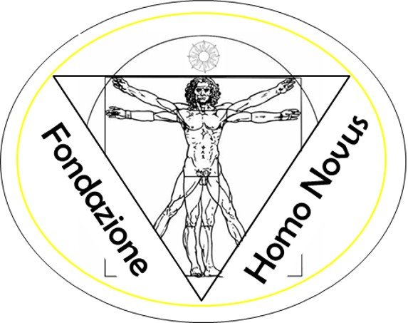 Fondazione Homo Novus