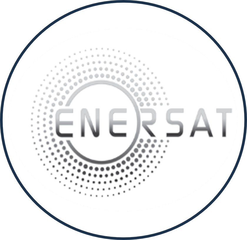 ENERSAT